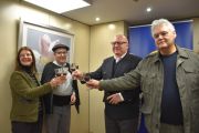 GFCP-1-encontro-janeiras-11