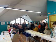 GFCP-1-encontro-janeiras-2