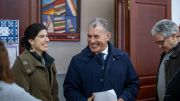 LUS8672