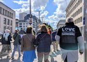 PXL202604191312110834