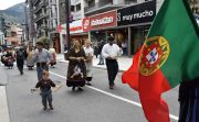 GFCP-Diversidade-1