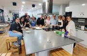 Workshop-arros-doce