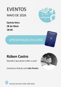 Cartaz-evento