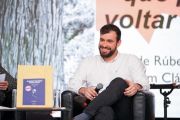 Creditos---Feira-do-Livro-do-Funchal-1