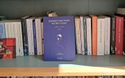 Livro---horizontal