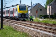 LUS0842