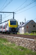 LUS0908