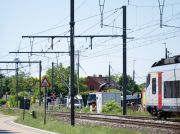 LUS0973