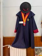 2026-06-14-at-222438