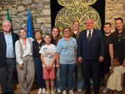 01-Membros-do-GFCP-com-o-Consul