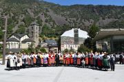 03-Festival-Diaspora-GFCP