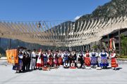 04-Festival-Diaspora-Tarascon