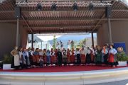 07-Festival-Diaspora-GFCP-em-palco