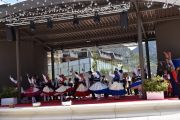 09-Festival-Diaspora-Tarascon-em-palco