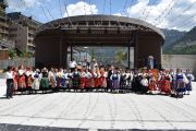 10-Festival-Diaspora-Grupos-com-autoridades