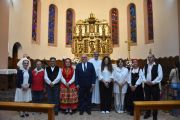 11-Missa-10-junho-confraria-grupos-e-autoridades