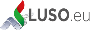 luso.eu | Jornal Notícias das Comunidades Portuguesas