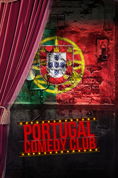 affiche_jcc_portugal_gene
