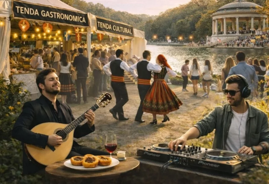 festa pt2