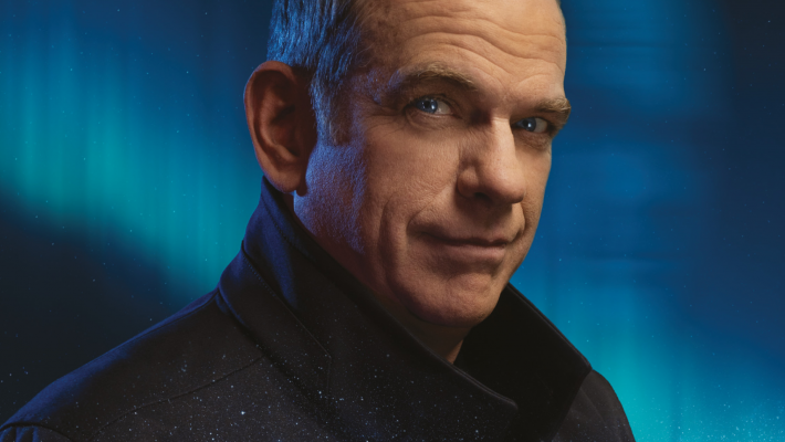 garou-2026-02-27-2000_67f666259ac48