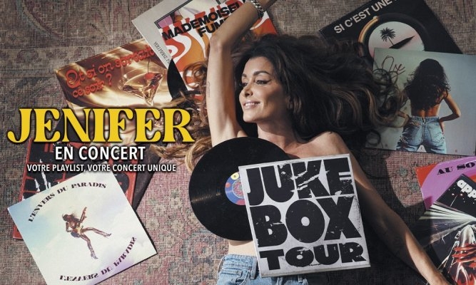 jenifer-2025-03-13-2000_66575ca8d02f7