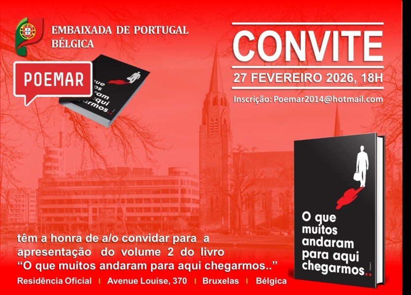 WhatsApp Image 2026-02-09 at 16.18.00