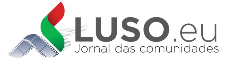 Luso.eu | Jornal Notícias das Comunidades Portuguesas