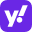 Calendário Yahoo